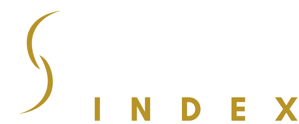 Sandton Index