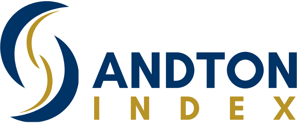 Sandton Index